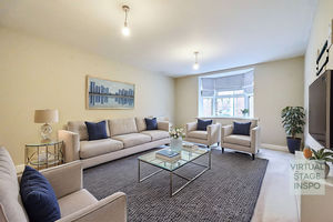 Photo 15- click for photo gallery